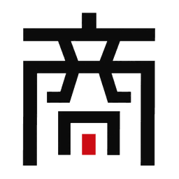 小林 豪