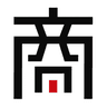 小林 豪